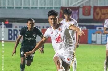 PSM Makassar Berpotensi Juara BRI Liga 1 2022 Hari Ini, Begini Syaratnya