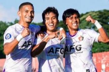 Jadwal BRI Liga 1 2023 Hari Ini: Ada Persik Kediri vs Arema FC hingga Bali United vs Madura United