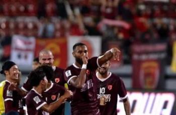 Jadwal Siaran Langsung PSM Makassar vs Bali United di Leg 2 Playoff Liga Champions Asia