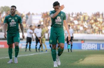 Link Live Streaming Persebaya Surabaya vs Persib Bandung di BRI Liga 1, Kick Off 15.00 WIB