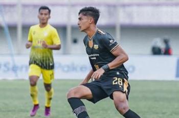 Klasemen BRI Liga 1 usai Barito Putera Permalukan Dewa United