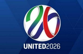 Piala Dunia 2026 Resmi Pakai Format 48 Tim, Mampukan Timnas Indonesia Lolos Wakili Asia?