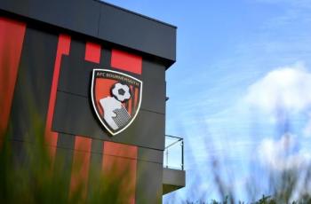 Mengenal AFC Bournemouth, Calon Rival Garuda Select 5