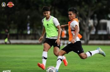 Gagal Mentas di Piala Dunia, 3 Pemain Timnas Indonesia U-20 Ikut TC Timnas U-22 untuk SEA Games 2023