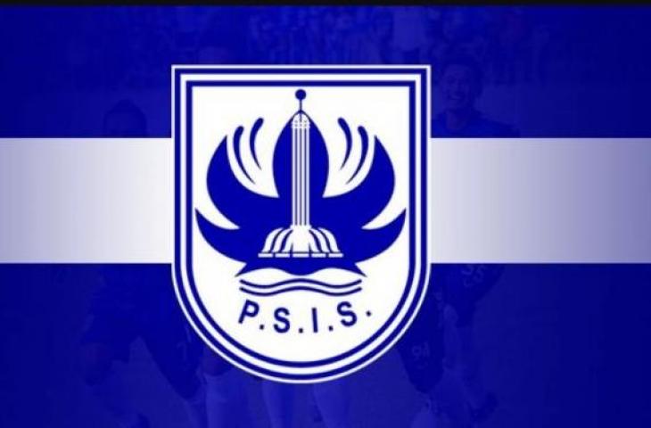 Logo PSIS Semarang (psis.co.id)