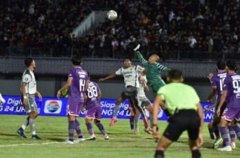 Persita Datangkan Eks Pemain Timnas Maroko U-23