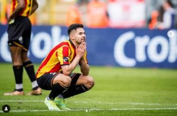 Lepas Pemainnya, KV Mechelen Dukung Sandy Walsh Debut di Timnas Indonesia