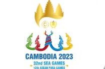 Jadwal dan Link Live Streaming Myanmar vs Timor Leste di SEA Games 2023 Sore Ini