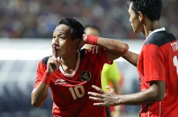 3 Pelajaran untuk Timnas Indonesia U-22 usai Menang Tipis atas Kamboja di SEA Games 2023