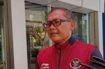 Tak Lepas Pemain ke Timnas Indonesia U-23, Sumardji Semprot Persija Jakarta dan PSM Makassar