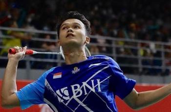 Jadwal Malaysia Masters 2023: 3 Wakil Indonesia Incar Tiket ke Babak Final