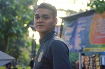 Sambut Musim Baru, PSIS Semarang Resmi Boyong Pemain Kontroversial Gali Freitas