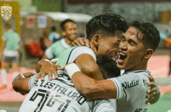 Prediksi Lee Man FC vs Bali United di Kualifikasi Liga Champions Asia