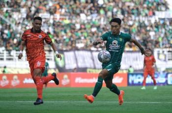 Terbukti Berkualitas, 4 Pemain Asing Liga 1 Dipanggil Timnas Negara ASEAN di FIFA Matchday September