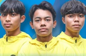 Nasib Wakil ASEAN di Piala Asia U-17 2023: Malaysia dan Laos Tersingkir, Vietnam di Ujung Tanduk