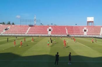 3 Alasan PSSI Mungkin Coret Bali dari Daftar Venue Piala Dunia U-17 2023