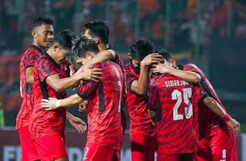 Jadwal BRI Liga 1 2023/2024 Hari Ini: Ada Big Match Persija Jakarta vs PSM Makassar