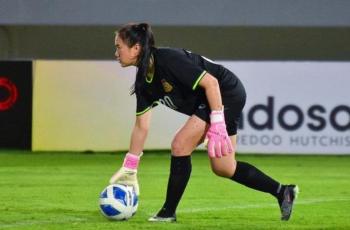 Viral Karena Paras Cantik, Kiper Timnas Laos U-19 Ternyata Doyan dengan Lagu Jawa