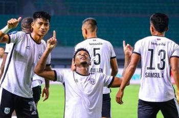 Klasemen Terbaru BRI Liga 1 2023/2024: Kejutan, RANS Nusantara FC dan Dewa United Kuasai Posisi Puncak