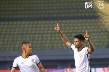 RANS Nusantara FC Pimpin Klasemen Sementara BRI Liga 1 2023-2024, Bali United Juru Kunci