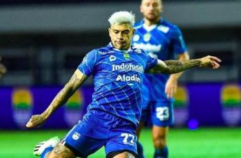 3 Tim yang Belum Petik Kemenangan hingga Pekan Keempat BRI Liga 1 2023/2024, Ada Persib Bandung