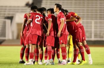 3 Alasan Timnas Indonesia U-23 Bisa Kalahkan Malaysia di Laga Perdana Piala AFF U-23 2023