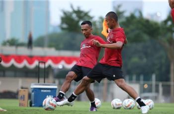 5 Fakta Menarik Jelang Duel Malaysia vs Timnas Indonesia U-23 di Piala AFF U-23, Duel Rival Abadi