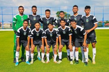 Curi Start dari Timnas Indonesia U-23, Timor Leste Sudah di Thailand Persiapkan Piala AFF U-23 2023