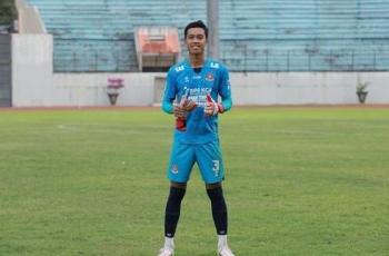 3 Pemain yang Belum Dimainkan Shin Tae-yong di Piala AFF U-23 2023, Ada Kiper Liga 2