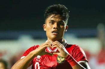 Daftar Top Skor Piala AFF U-23 2023: Ramadhan Sananta Dipepet Dua Bintang Malaysia