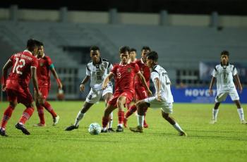 Malaysia Main Mata dengan Timor Leste demi Singkirkan Timnas Indonesia U-23 di Piala AFF U-23 2023?