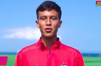 Daftar 5 Pemain yang Lolos Seleksi Timnas Indonesia U-17 Hasil Penyaringan di 12 Kota, Ada Keturunan Prancis