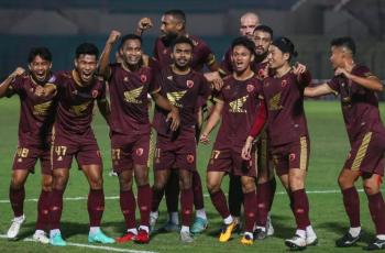 Link Live Streaming PSM Makassar vs Yangon United di Playoff Piala AFC 2023/2024 Malam Ini