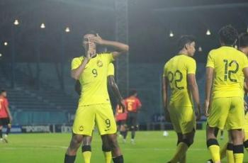 Ada Tetangga, Inilah 4 Negara yang Diprediksi Lolos ke Piala Asia U-23 2024 dengan Jalur Runner-up Terbaik