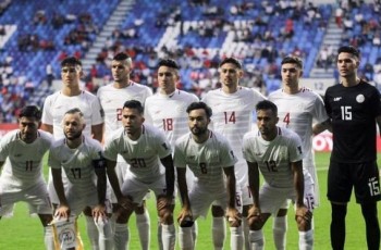 Fakta Menarik Timnas Filipina, Diisi Campuran Pemain Liga Indonesia, Malaysia dan Thailand di FIFA Matchday