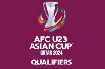 Klasemen Runner-up Terbaik Kualifikasi Piala Asia U-23 2024, Ada Indonesia