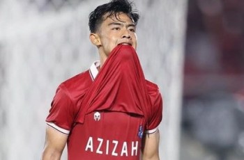 Harta Pratama Arhan dan Sumber Kekayaannya, Pemain Timnas Indonesia yang Diejek Miskin