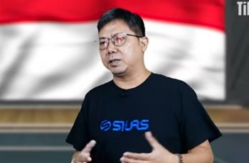 Lolos ke Babak 16 Besar Piala Asia, Bung Towel Tetap Kritik Shin Tae-yong: Tidak Sesuai Kinerja dan Janji