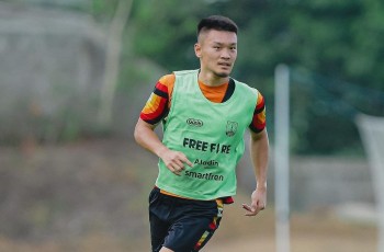 Eks Persebaya Surabaya Sho Yamamoto Resmi Gabung ke Persis Solo, Pasoepati Muak Karena ini