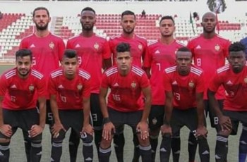 Timnas Indonesia Gagal Uji Coba dengan Iran, Negara Asal Afrika Jadi Penggantinya