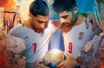 Peta Kekuatan Libya dan Iran yang akan Jadi Lawan Timnas Indonesia di Laga Uji Coba