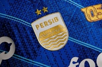 Demi Persib, Eks Pemain Bandung United Ini Tak Mau Egois