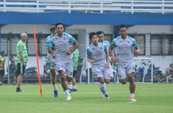 UPDATE Jadwal Persib vs Persis Solo, Begini Cara Dapat Tiket Nonton, Ada Diskon Besar Buat Bobotoh