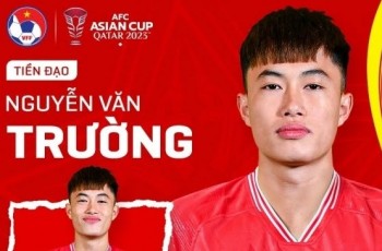 Pemain Vietnam Senang Ada VAR: Timnas Indonesia Tidak Bisa Main Curang