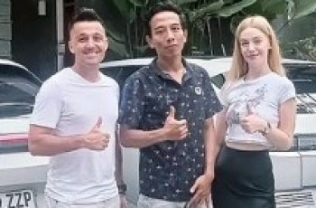 Asisten Pelatih Persib Akan Kedatangan Orang Spesial dalam Waktu Dekat, Ini Sosoknya