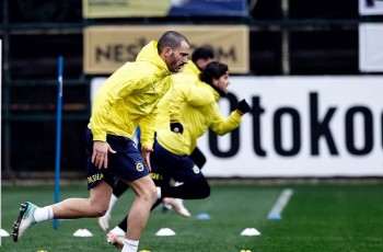 Keputusan Berani Leonardo Bonucci demi Bisa Perkuat Timnas Italia Bertarung di Euro 2024