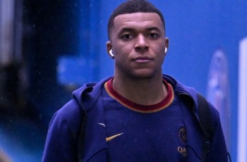 Petinggi La Liga Bongkar Skema Kylian Mbappe, Selangkah Lagi Perkuat Real Madrid