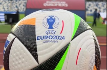 Ini Tiga Negara yang Baru Bergabung ke Babak Final Euro 2024