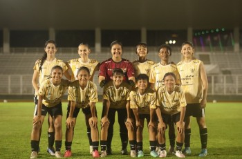 Daftar 24 Pemain Timnas Putri Indonesia vs Hong Kong, Ada Trio Keturunan Amerika Serikat